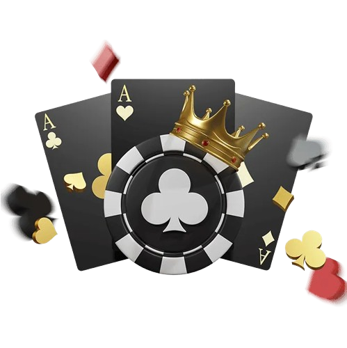 New Zealand Social Games Logo